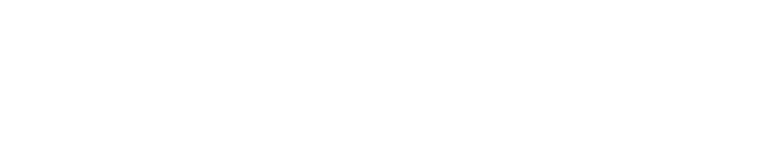 Kendale Industries